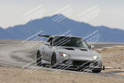 media/Nov-22-2025-Speed Ventures (Sat) [[a198746dab]]/4-Green Group/Session 3 (Turn 12)/